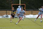 WLax vs So Maine  Women’s Lacrosse vs the University of Southern Maine.  - Photo by Keith Nordstrom : WLax, lacrosse